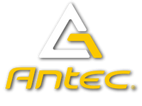 Antec