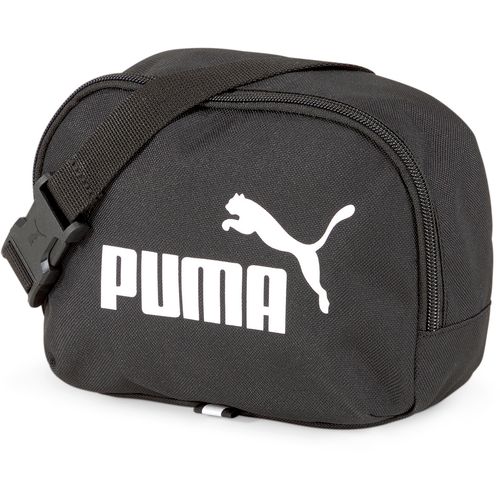 Puma torba / Proljeće 2023 slika 1