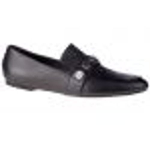 Calvin klein ola nappa w e8892blk slika 13