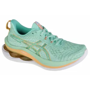 Asics gel-kinsei max 1012b512-300