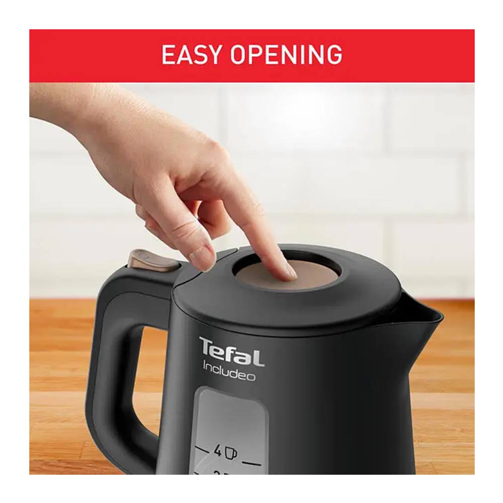 Tefal Kuhalo za vodu KI533811 / 1 l slika 6