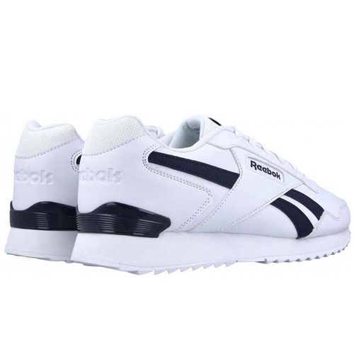 Reebok Patike Reebok Glide Ripple Clip Za Muškarce slika 5