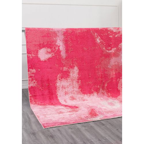 Tepih MIST FUSCHIA, 200 x 300 cm slika 5