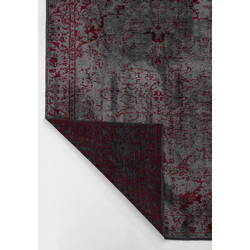 Tepih IVY GREY, 200 x 250 cm slika 4