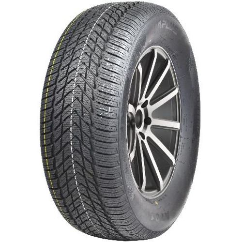 Aplus 155/80R13 79T A701 slika 1