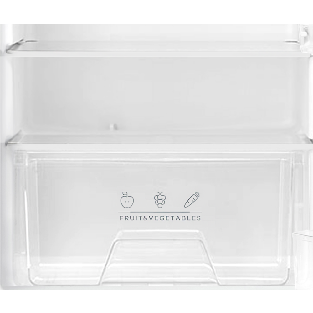 VIVAX HOME frižider TTL-131E slika 2