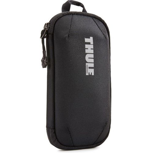 THULE Subterra PowerShuttle Mini torba / organizer slika 1