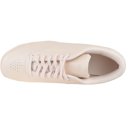 Ženske tenisice Reebok princess lthr dv5001 slika 23