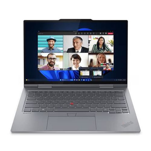 Lenovo ThinkPad X1 2-u-1 Gen 9 - Prijenosno Računalo slika 1