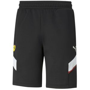 Puma ferrari race track short 599828-01