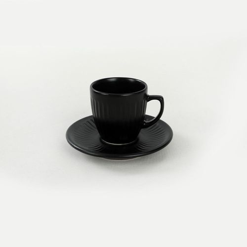 Hermia Concept Set šalica za kavu (12 komada), TK125012F956A000000MACD100 slika 2