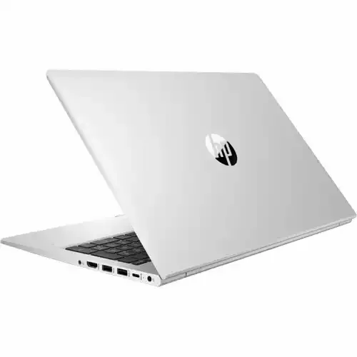 HP ProBook 6S6Q2EA 450 G9 Laptop 15.6" FHD IPS/i7-1255U/16GB/NVMe 1TB/MX570 2GB/SR/silver alu slika 4