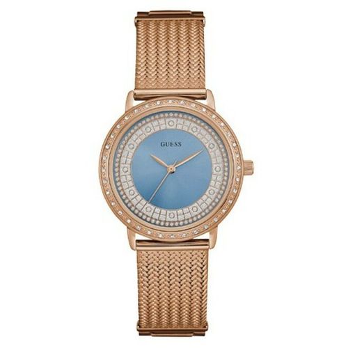 Ženski satovi Guess W0836L1 (Ø 36 mm) slika 1