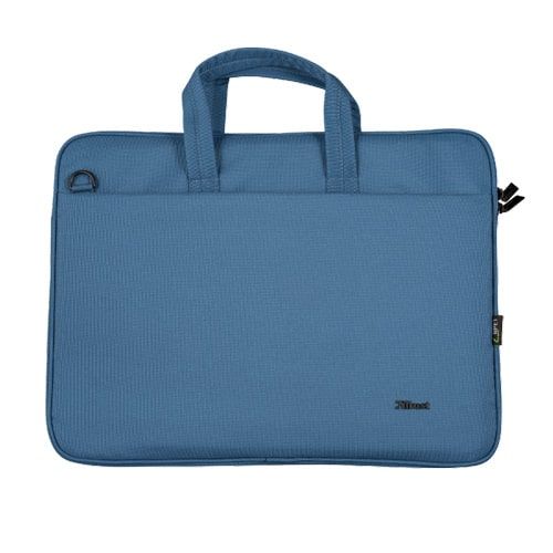 Torba Trust Bologna Eco/plava 16"  slika 2