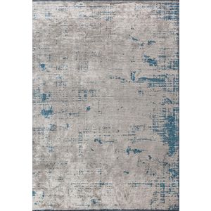 Tepih SPACE BEIGE, 240 x 300 cm