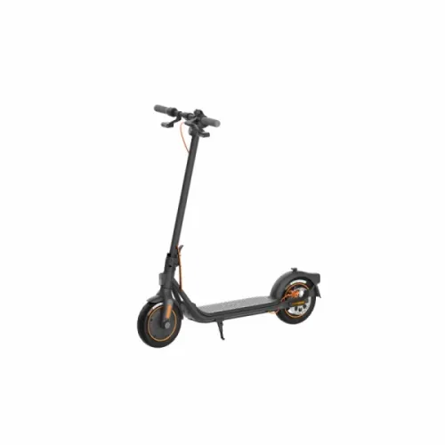 Električni trotinet SEGWAY NIN EBOT F40i slika 1