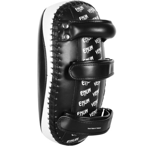 Fokuseri Venum Light Kick Pads B/W slika 2