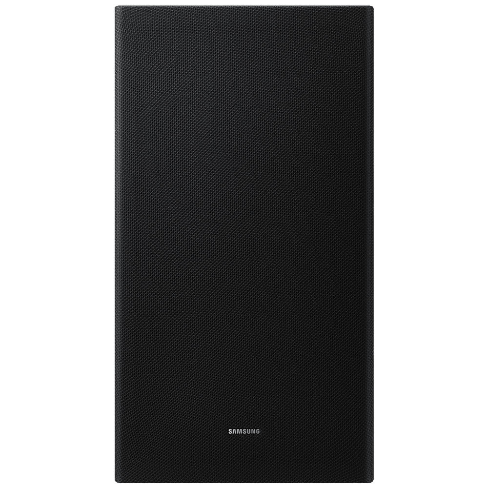 Samsung Soundbar HW-B650D/EN slika 3