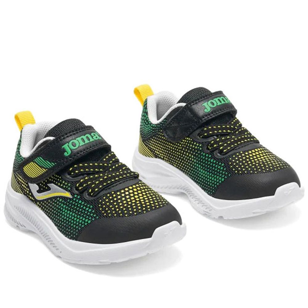 Joma Dječije patike Horizon JR slika 5