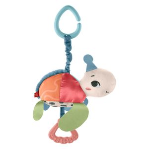 Fisher Price Planet Friends - Morska kornjača