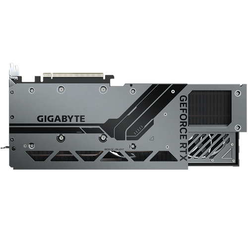 Gigabyte GV-N4090WF3V2-24GD GeForce RTX 4090 WINDFORCE V2 24GB slika 5