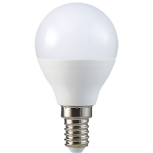 LED žarulje - SMD-LED slika 5