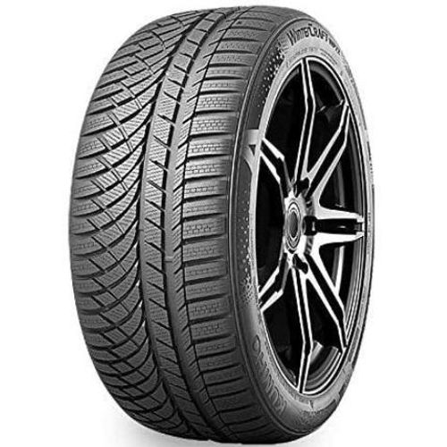 Kumho 275/35R20 102W XL WP72 WinterCraft slika 1