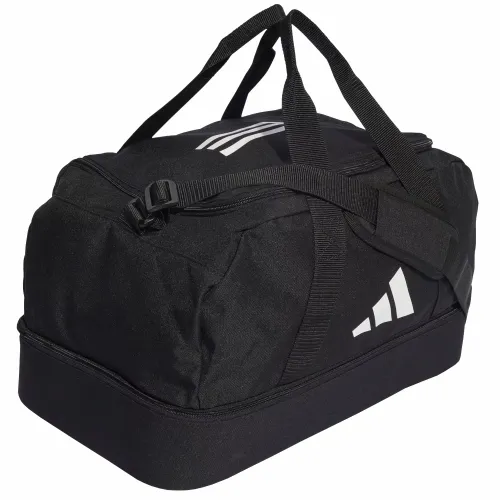 Adidas tiro league duffel s bag hs9743 slika 2