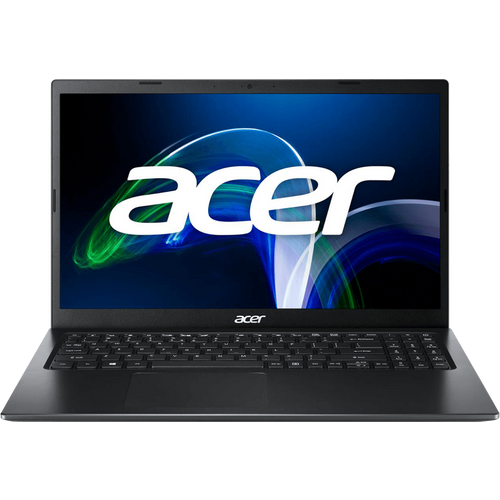 ACER Laptop 15.6", Intel i3-1115G4 3.0 GHz, 8GB DDR4, SSD 512 GB - NX.EGJEX.00H slika 1