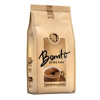 Bonito kafa 500g