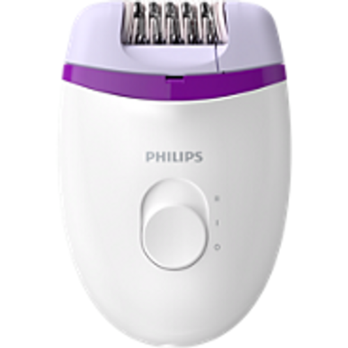 Philips Epilator BRE225/00 slika 7