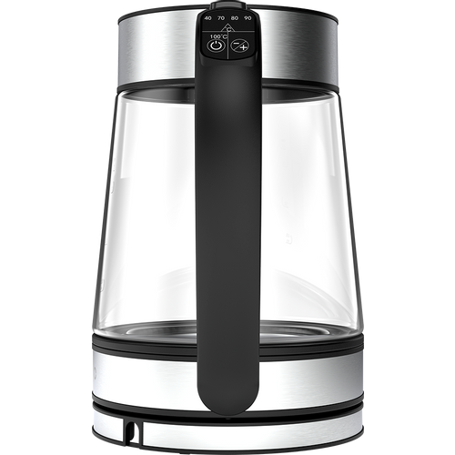 AENO Electric Kettle EK1S slika 2