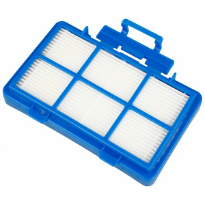 Hepa filter za Philips PowerGo CP0538/01, FC8241, 432200494491