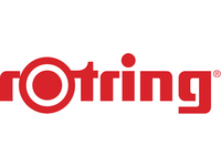 ROTRING