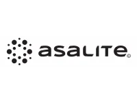 Asalite