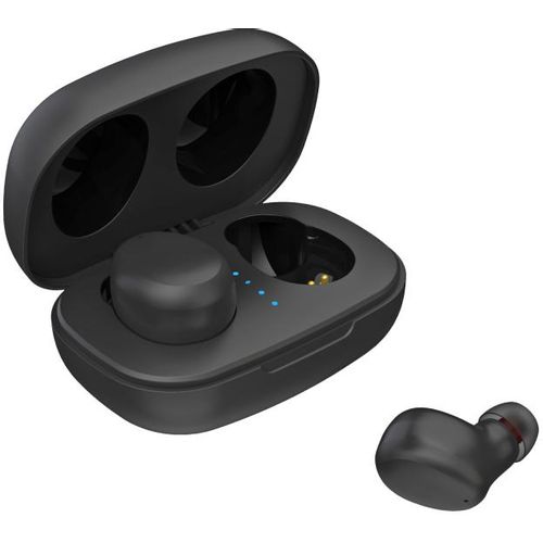 SBOX slušalice + mikrofon bluetooth EB-TWS32 crne slika 5