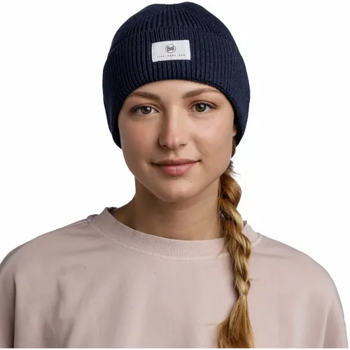 Buff drisk knitted hat beanie 1323307791000 slika 3