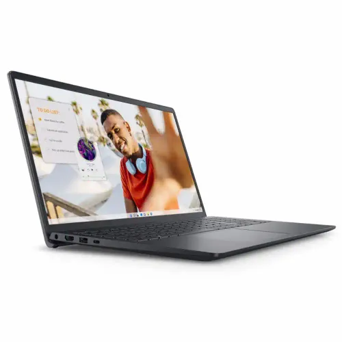 Dell Inspirion 3535 Laptop 15.6" R5-7520U, 8GB, 512GB slika 2