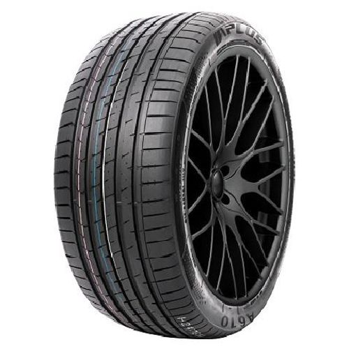 Aplus 275/45R19 108W A610 slika 1