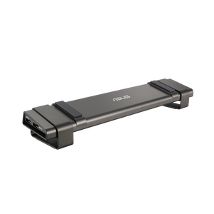 Dock Asus USB3.0 HZ-3B