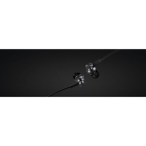 Xiaomi In-Ear Headphones Basic Black slika 3