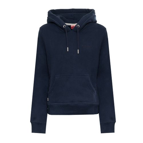 Superdry W2012049A- slika 1