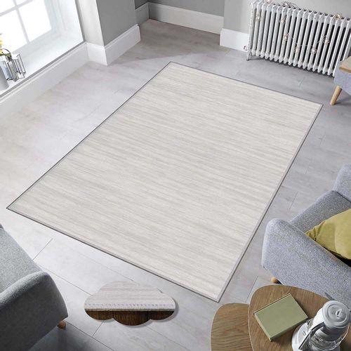 Oyo Concept Tepih GALMALO 100x200 cm slika 1