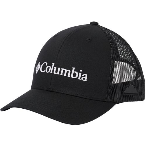 Columbia mesh snap back hat 1652541019 slika 5