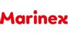 Marinex | Web Shop Srbija