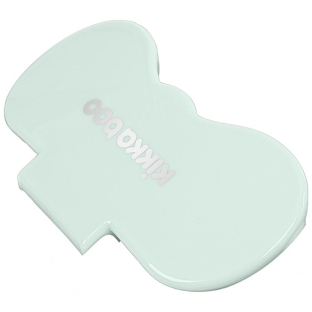 Kikka Boo Zdjelica sa poklopcem 4U1 700ml, Mint slika 4
