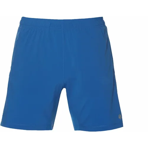 Muške hlače Asics true prfm short 2031a600-400 slika 7