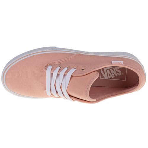 Vans Camden Platform Canvas Ženske Tenisice VN0A3TL8VV8 slika 3