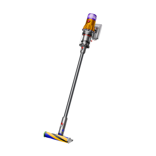 Dyson V12 Detect Slim Absolute Štapni usisivač 448884  slika 1