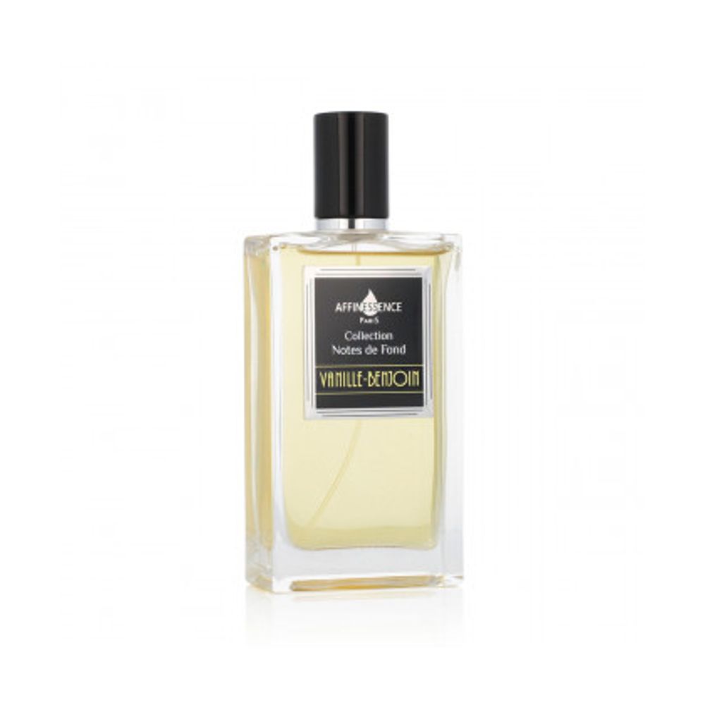 Affinessence Vanille Benjoin Eau De Parfum 100 ml (unisex) slika 1
